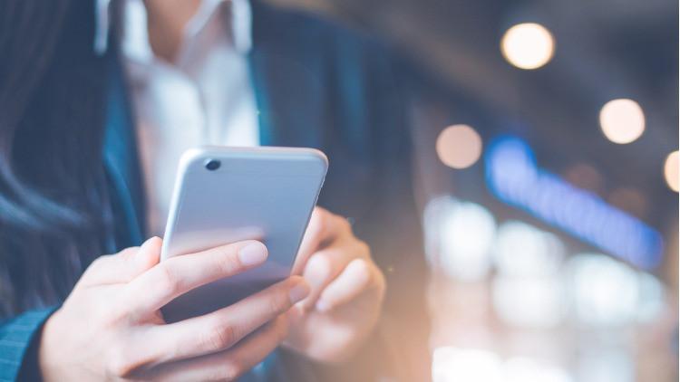 AJET BİLET NASIL ALINIR AJET BİLET NASIL ALINIR