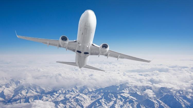 AJET KAMPANYA DETAYLARI AJET KAMPANYA DETAYLARI