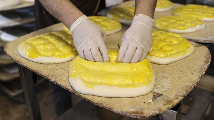 ORTALAMA YÜZDE 33 İLA 35 FİYAT ARTIŞI