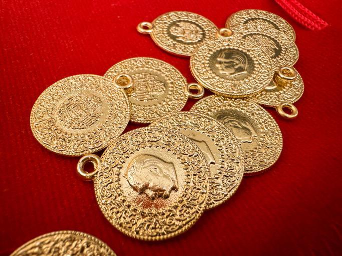 TAM ALTIN NE KADAR, KAÇ LİRA OLDU