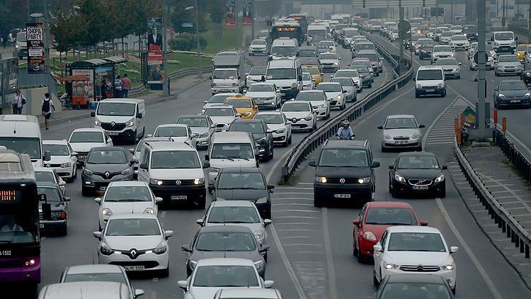 İLK TEKLİFLER 10 ŞUBAT’TA ALINDI