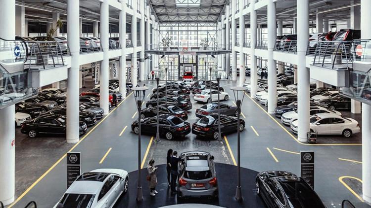DOAS temettü tarihi 2025 belli oldu mu Doğuş Otomotiv (DOAS) temettü ödemesi ne zaman yapılacak DOAS temettü tarihi 2025 belli oldu mu Doğuş Otomotiv (DOAS) temettü ödemesi ne zaman yapılacak