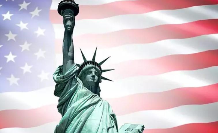 Trump konuşması saat kaçta Trump ne zaman açıklama yapacak, bu gece mi konuşacak (TSİ) Tüm gözler ABD Başkanı Donald Trumpun açıklamasına çevrildi Trump konuşması saat kaçta Trump ne zaman açıklama yapacak, bu gece mi konuşacak (TSİ) Tüm gözler ABD Başkanı Donald Trumpun açıklamasına çevrildi