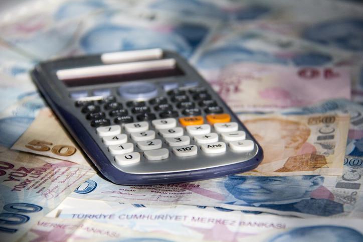 ÇOCUK PARASI NASIL VE NEREDEN ALINIR ÇOCUK PARASI NASIL VE NEREDEN ALINIR