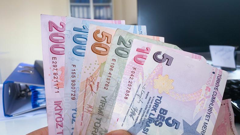 ÇOCUK YARDIMI NE KADAR SÜRECEK, NE ZAMANA KADAR VERİLECEK