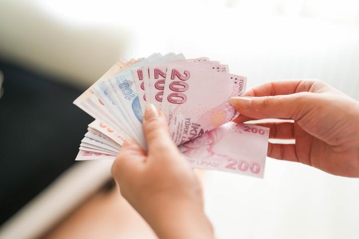 ÇOCUK PARASI (DOĞUM YARDIMI) YENİ TUTARI VE BAŞVURULARI 2025 - BU YIL || Ödeme detayları belli oldu 1. 2. ve 3. çocuk yardımı ne kadar, kaç TL oldu Çocuk parası ve doğum yardımı nasıl alınır ÇOCUK PARASI (DOĞUM YARDIMI) YENİ TUTARI VE BAŞVURULARI 2025 - BU YIL || Ödeme detayları belli oldu 1. 2. ve 3. çocuk yardımı ne kadar, kaç TL oldu Çocuk parası ve doğum yardımı nasıl alınır