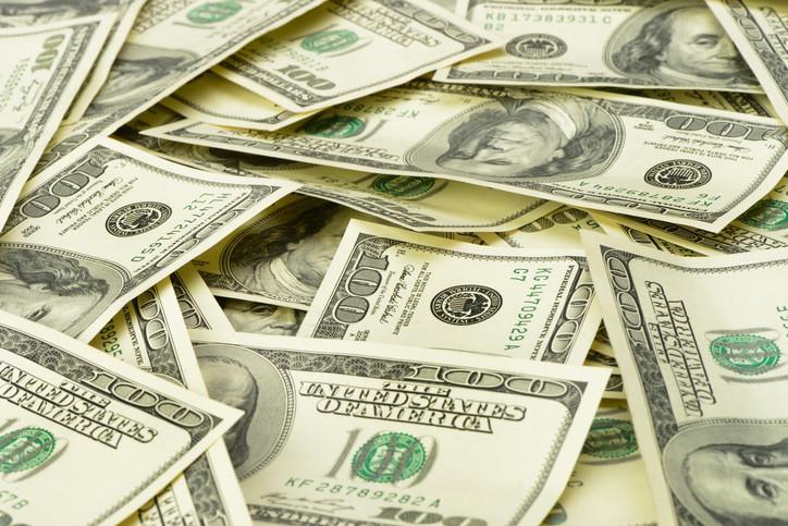 DOLAR ALIŞ SATIŞ NE KADAR