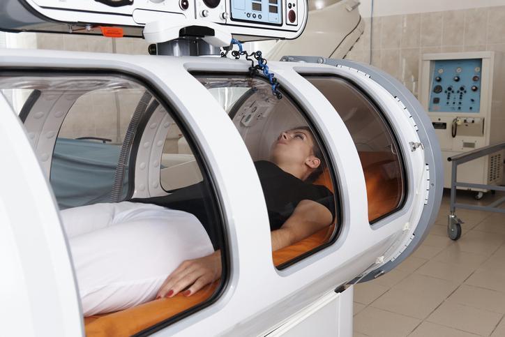 Ünlü doktor yaşlanmak istemeyenlere çok şaşırtıcı bir tavsiye verdi 55 yaşındayım ve 20 yıl öncekinden daha sağlıklıyım
