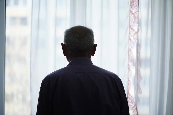 Ünlü doktor yaşlanmak istemeyenlere çok şaşırtıcı bir tavsiye verdi 55 yaşındayım ve 20 yıl öncekinden daha sağlıklıyım