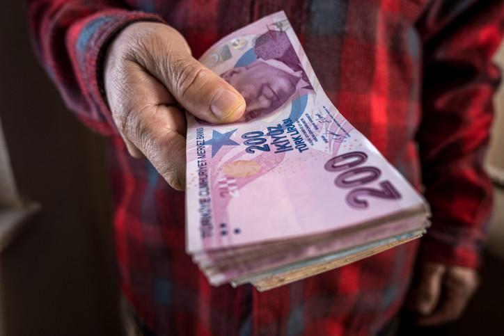 BAYRAM İKRAMİYESİ ÖDEME TAKVİMİ 2025 || SSK, BAĞKUR, EMEKLİ SANDIĞI BAYRAM İKRAMİYESİ NE ZAMAN YATACAK