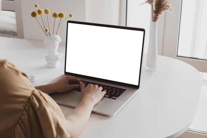 Yaş Sınırı: Yaş Sınırı: