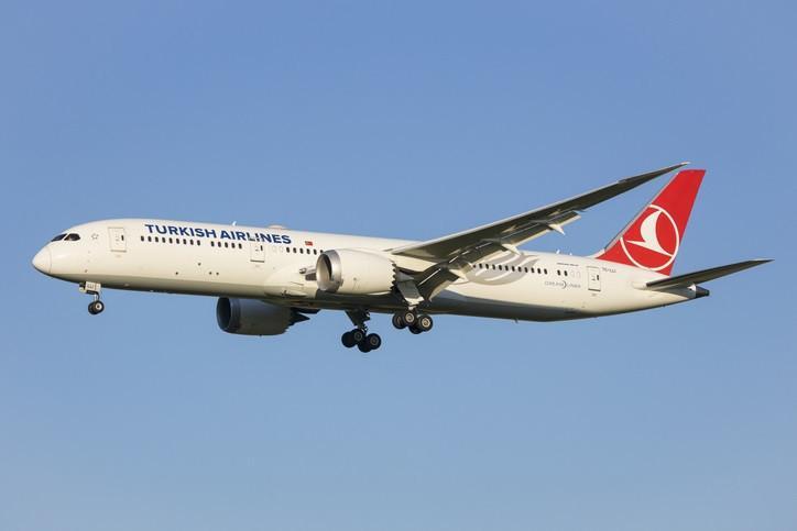 THY AİLE İNDİRİMİ KAMPANYASI NE ZAMAN