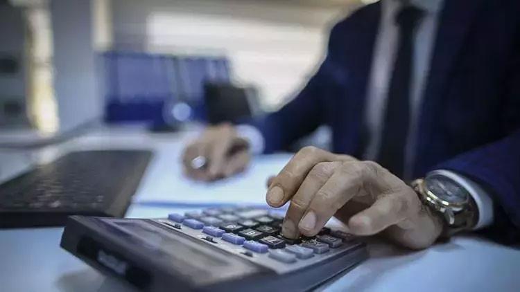 KAMUYA MEMUR ALIMI GÜNCEL İLANLAR 2025 (KURUMLAR LİSTESİ VE BAŞVURU TAKVİMİ) || Kamu personel alımı başvuruları ne zaman, şartları neler, hangi kurumlar alım yapıyor