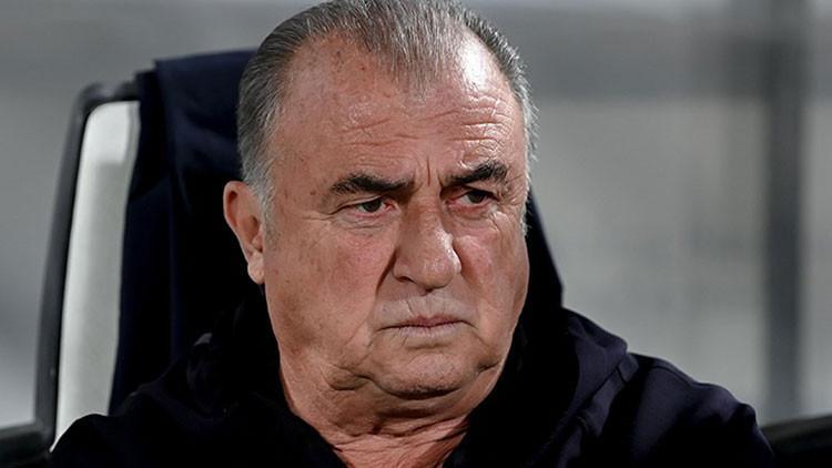 Fatih Terim’den yabancı hakem sözleri: ‘Milliyetler fark yaratmamalı!’