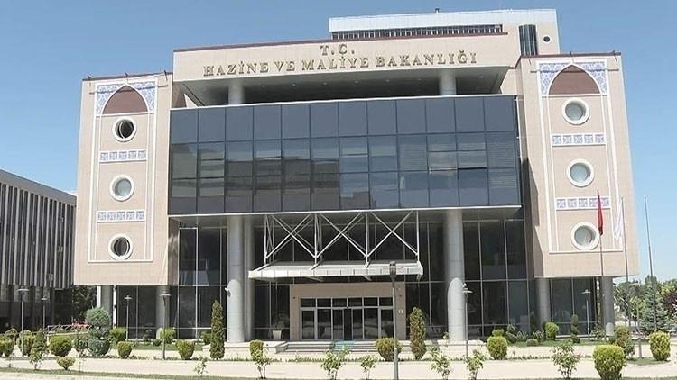 HAZİNE VE MALİYE BAKANLIĞI PERSONEL ALIMI BAŞVURU ŞARTLARI NELER HAZİNE VE MALİYE BAKANLIĞI PERSONEL ALIMI BAŞVURU ŞARTLARI NELER