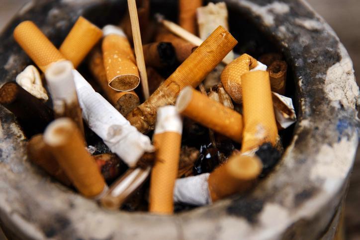 İftar ile sahur arasında mutlaka 8-10 bardak su için Ramazan’da kalp sağlığını korumak için 10 önemli uyarı