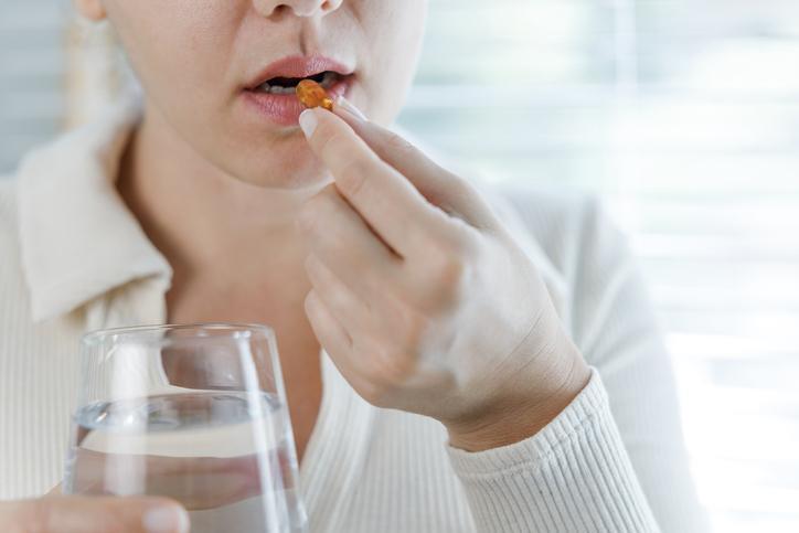 İftar ile sahur arasında mutlaka 8-10 bardak su için Ramazan’da kalp sağlığını korumak için 10 önemli uyarı