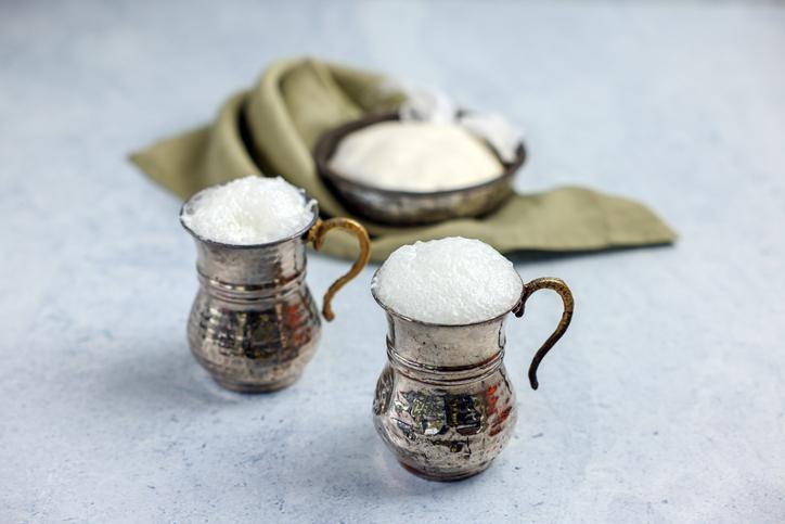 Sağlıklı bir oruç için 10 altın kural
