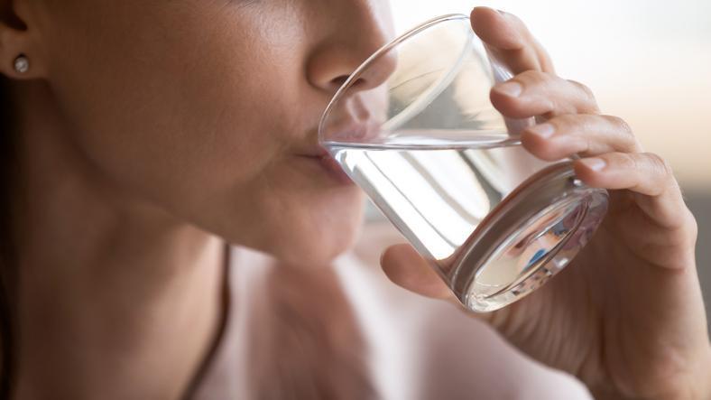 Ramazan ayında metabolizmayı hızlandırmanın yolları