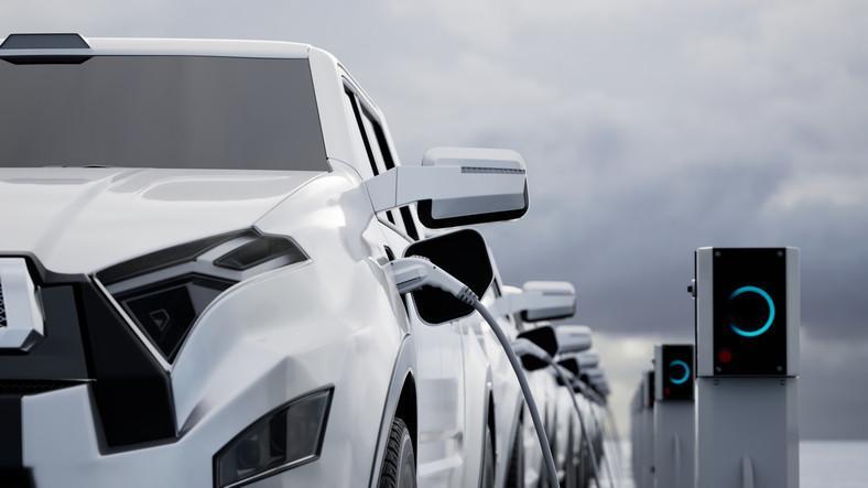 BDDK TAŞIT KREDİSİ VADE SAYISI VE LİMİTİ 2025 (YENİ ORANLAR) || Elektrik motorlu taşıt kredisi vade oranı ne kadar oldu Yeni kredi limiti ne kadar, vade sınırı kaç ay oldu BDDKdan yeni düzenleme