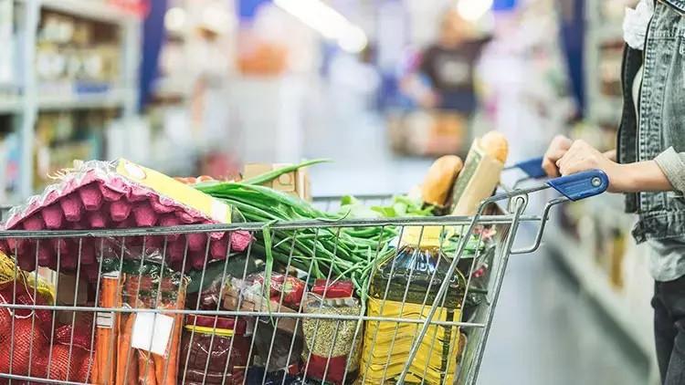 ABD ENFLASYON VERİSİ YÜZDE KAÇ OLDU