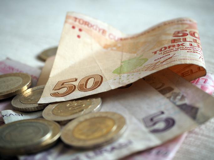 KOSGEB İŞ GELİŞTİRME DESTEĞİ BAŞVURU TARİHLERİ 2025