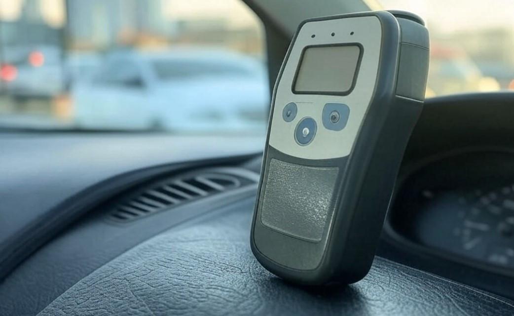 ABDDEN SONRA TÜRKİYEDE DE ZORUNLU OLACAK ABDDEN SONRA TÜRKİYEDE DE ZORUNLU OLACAK