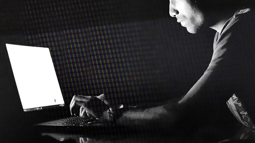 Customer data stolen in cyberattack against Turkish internet provider