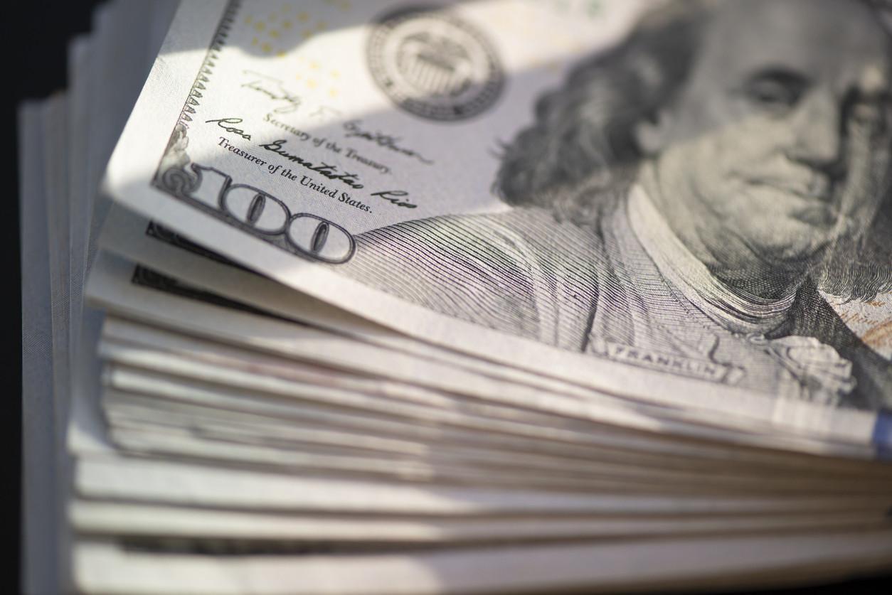 DOLAR/TL NE KADAR DOLAR/TL NE KADAR