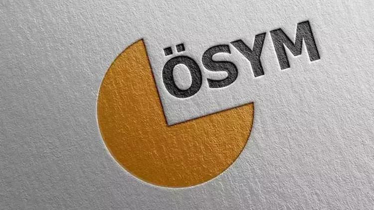 Spor bilimleri için özel yetenek sınavı başvuruları başladı