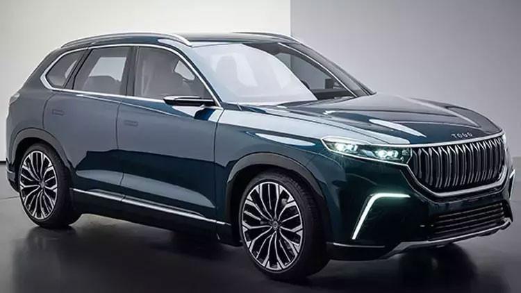 TAŞIT KREDİSİ HESAPLAMA 2025 | Araç kredisi vade sınırı değişti mi Elektrik araç taşıt kredi limiti ne kadar oldu, vade sınırı kaç BDDK araç kredisi taksit oranları güncellendi TAŞIT KREDİSİ HESAPLAMA 2025 | Araç kredisi vade sınırı değişti mi Elektrik araç taşıt kredi limiti ne kadar oldu, vade sınırı kaç BDDK araç kredisi taksit oranları güncellendi