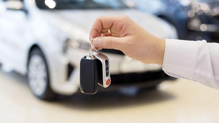 TAŞIT KREDİSİ HESAPLAMA 2025 | Araç kredisi vade sınırı değişti mi Elektrik araç taşıt kredi limiti ne kadar oldu, vade sınırı kaç BDDK araç kredisi taksit oranları güncellendi TAŞIT KREDİSİ HESAPLAMA 2025 | Araç kredisi vade sınırı değişti mi Elektrik araç taşıt kredi limiti ne kadar oldu, vade sınırı kaç BDDK araç kredisi taksit oranları güncellendi