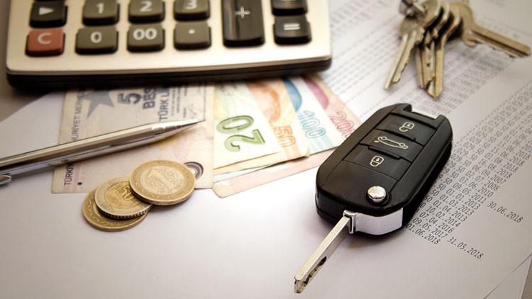 ELEKTRİK MOTORLU TAŞIT KREDİ LİMİTİ NE KADAR, VADE KAÇ AY OLDU ELEKTRİK MOTORLU TAŞIT KREDİ LİMİTİ NE KADAR, VADE KAÇ AY OLDU