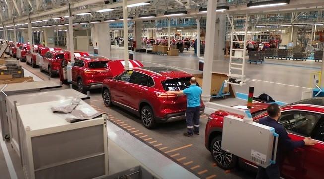 TAŞIT KREDİSİ HESAPLAMA 2025 | Araç kredisi vade sınırı değişti mi Elektrik araç taşıt kredi limiti ne kadar oldu, vade sınırı kaç BDDK araç kredisi taksit oranları güncellendi TAŞIT KREDİSİ HESAPLAMA 2025 | Araç kredisi vade sınırı değişti mi Elektrik araç taşıt kredi limiti ne kadar oldu, vade sınırı kaç BDDK araç kredisi taksit oranları güncellendi