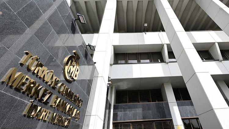MERKEZ BANKASI 2025 TOPLANTI TAKVİMİ