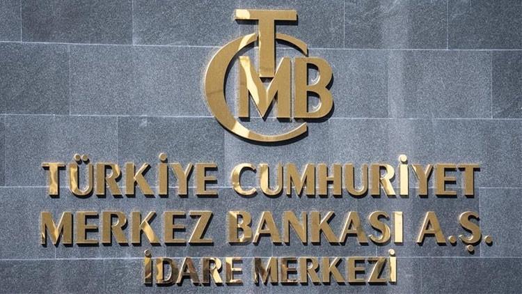 MERKEZ BANKASI 2025 MART AYI FAİZ KARARI