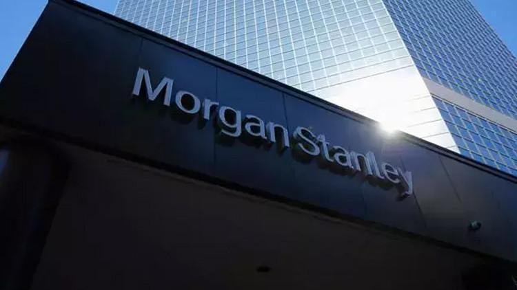 Morgan Stanley nedir, Borsa İstanbul’dan çekildi mi Morgan Stanley’den Türkiye açıklaması