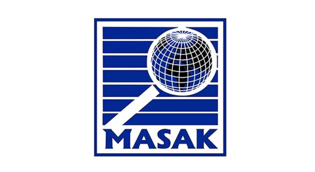 MASAK NEDİR, GÖREVLERİ NELERDİR