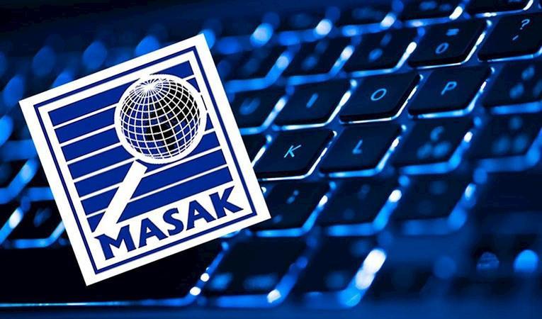 MASAK nedir, ne iş yapar MASAK açılımı ve görevleri hakkında bilgiler