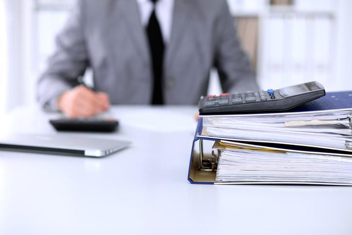 MASAK nedir, ne iş yapar MASAK açılımı ve görevleri hakkında bilgiler