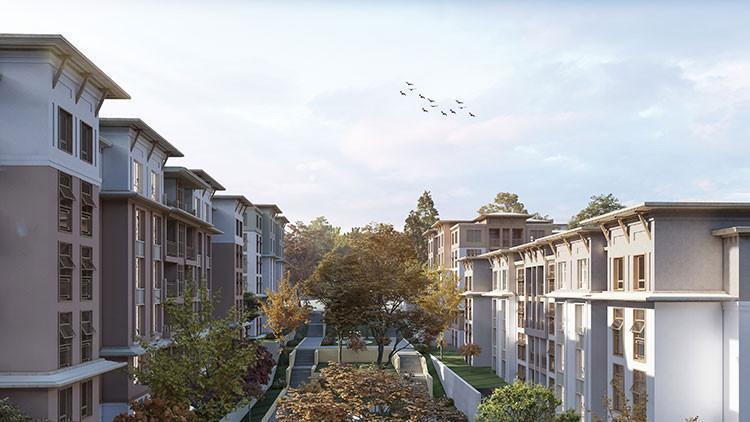 EMLAK KONUT EV KAMPANYASI BAŞVURU TARİHİ VE PROJELER LİSTESİ 2025 || Süre uzatıldı Emlak Konut projesi başvuruları ne zaman bitiyor, geri ödeme planı nasıl olacak