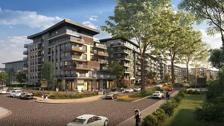 EMLAK KONUT EV KAMPANYASI BAŞVURU TARİHİ VE PROJELER LİSTESİ 2025 || Süre uzatıldı Emlak Konut projesi başvuruları ne zaman bitiyor, geri ödeme planı nasıl olacak