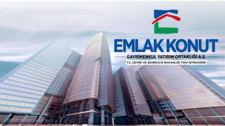 EMLAK KONUT EV KAMPANYASI BAŞVURU TARİHİ VE PROJELER LİSTESİ 2025 || Süre uzatıldı Emlak Konut projesi başvuruları ne zaman bitiyor, geri ödeme planı nasıl olacak