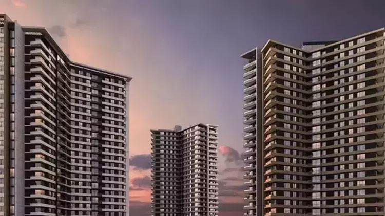 EMLAK KONUT EV KAMPANYASI BAŞVURU TARİHİ VE PROJELER LİSTESİ 2025 || Süre uzatıldı Emlak Konut projesi başvuruları ne zaman bitiyor, geri ödeme planı nasıl olacak