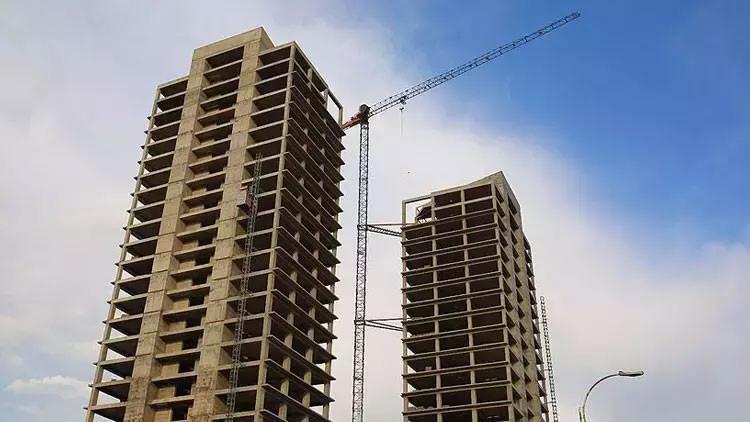 EMLAK KONUT PROJESİ BAŞVURULARI NASIL YAPILIR