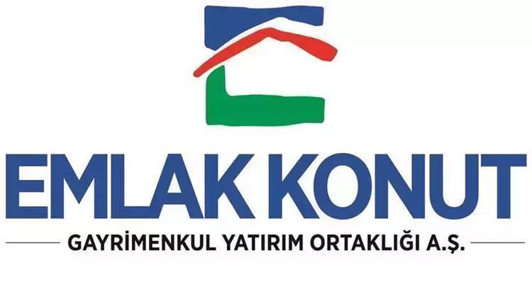 SÜRE UZATILDI | EMLAK KONUT PROJESİ BAŞVURULARI NE ZAMAN BİTİYOR