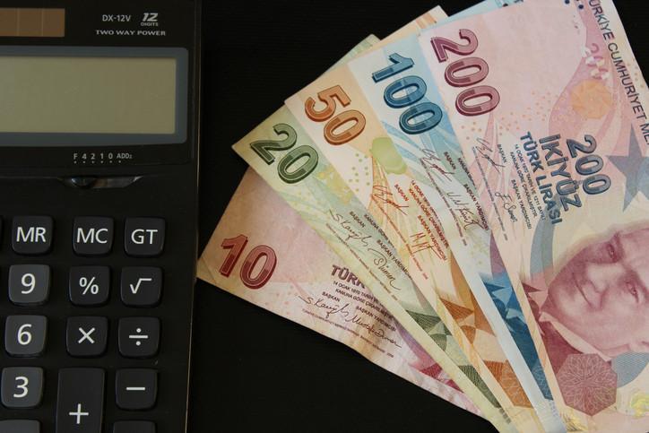 BAYRAM İKRAMİYESİ ALMA ŞARTLARI 2025 || Sosyal yardım alanlara bayram ikramiyesi verilecek mi, kimler alacak Ramazan Bayramı ikramiyesi kimlere ödenecek SGK ikramiye ödeme tarihi açıklandı BAYRAM İKRAMİYESİ ALMA ŞARTLARI 2025 || Sosyal yardım alanlara bayram ikramiyesi verilecek mi, kimler alacak Ramazan Bayramı ikramiyesi kimlere ödenecek SGK ikramiye ödeme tarihi açıklandı