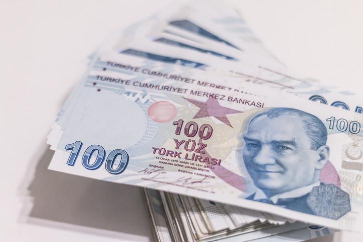 BAYRAM İKRAMİYESİ ALMA ŞARTLARI 2025 || Sosyal yardım alanlara bayram ikramiyesi verilecek mi, kimler alacak Ramazan Bayramı ikramiyesi kimlere ödenecek SGK ikramiye ödeme tarihi açıklandı BAYRAM İKRAMİYESİ ALMA ŞARTLARI 2025 || Sosyal yardım alanlara bayram ikramiyesi verilecek mi, kimler alacak Ramazan Bayramı ikramiyesi kimlere ödenecek SGK ikramiye ödeme tarihi açıklandı