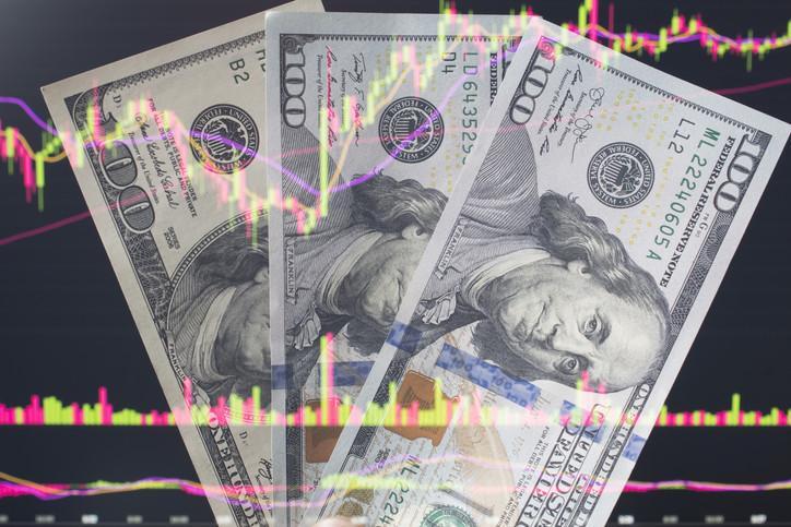 DOLAR/TL NE KADAR DOLAR/TL NE KADAR