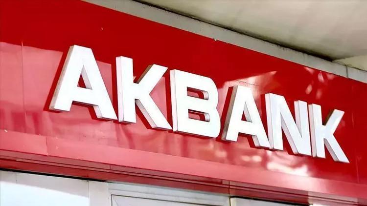 AKBANK (AKBNK) TEMETTÜ ÖDEME TARİHİ 2025